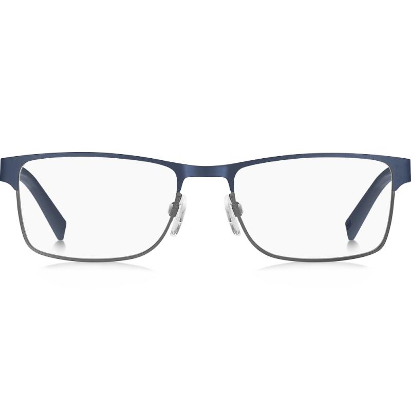 Tommy Hilfiger TH2041 KU0 60