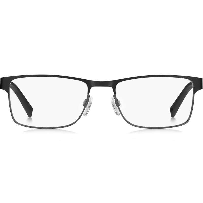 Tommy Hilfiger TH2041 TI7 60