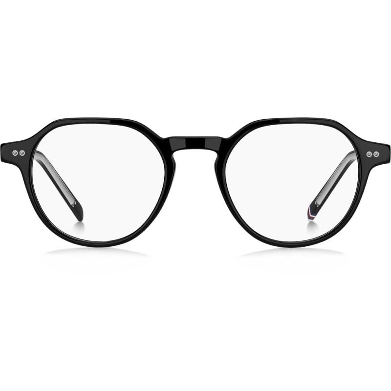 Tommy Hilfiger TH2128 807 50