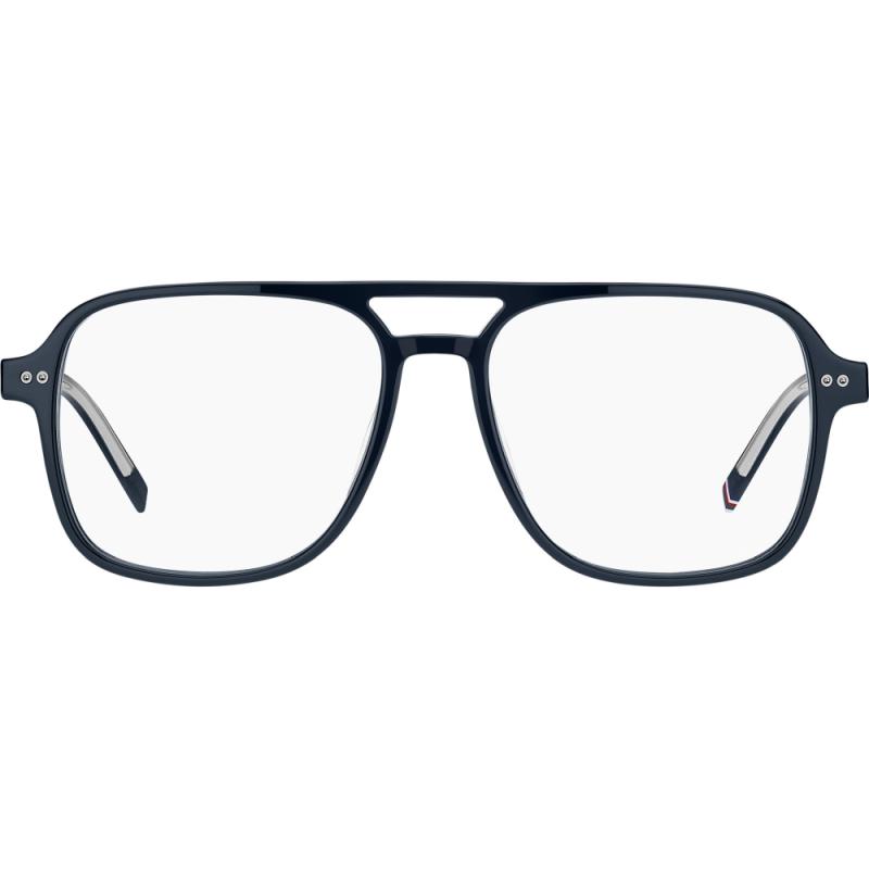 Tommy Hilfiger TH2188 PJP 54