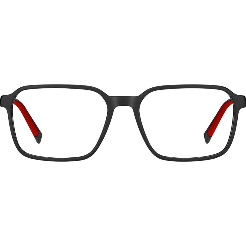 Tommy Hilfiger TH2199 OIT 56