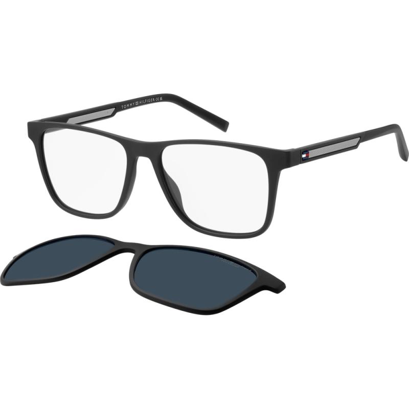 Tommy Hilfiger TH2203/C KB7 55