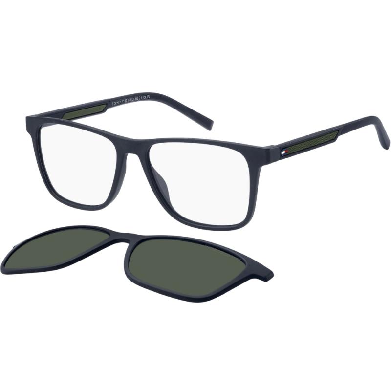 Tommy Hilfiger TH2203/C RNB/UC 55