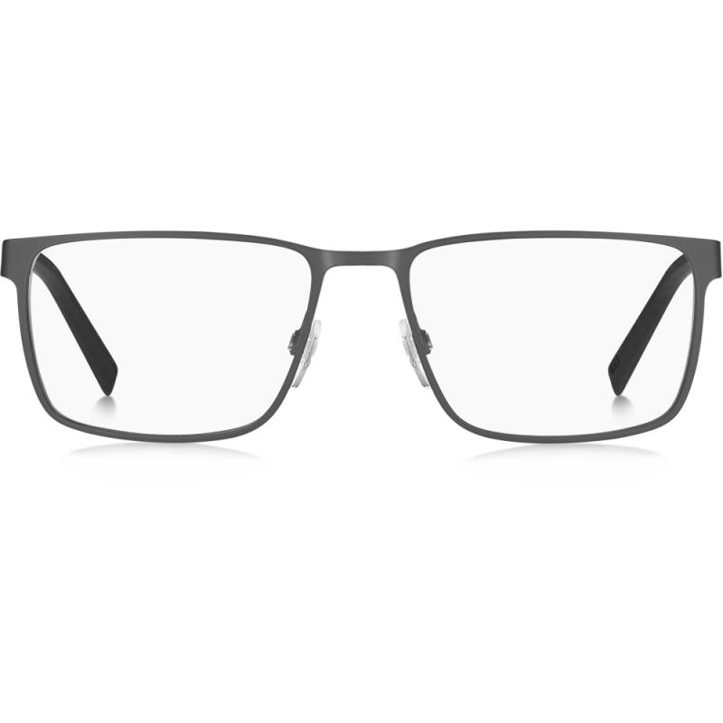 Tommy Hilfiger TH2204 09V 57