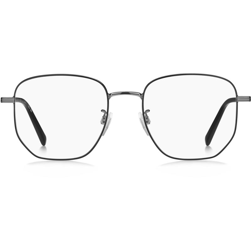 Tommy Hilfiger TH2237/F 284 52