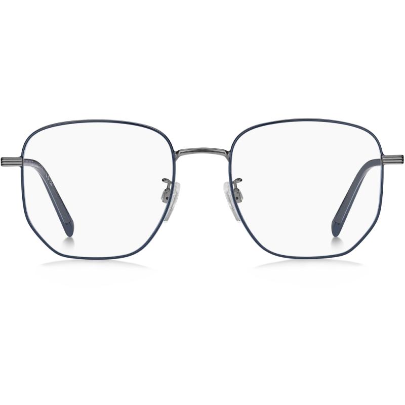Tommy Hilfiger TH2237/F KU0 52