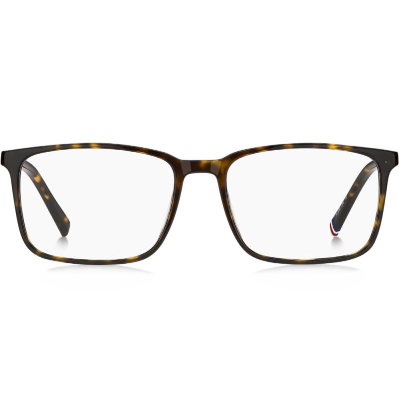 Tommy Hilfiger TH2269 086 58