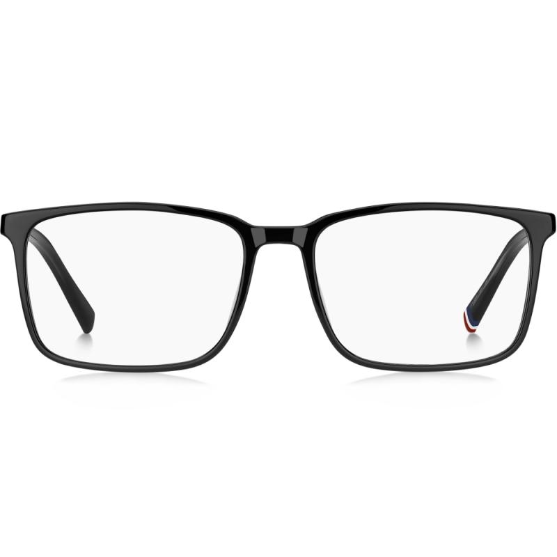 Tommy Hilfiger TH2269 807 58