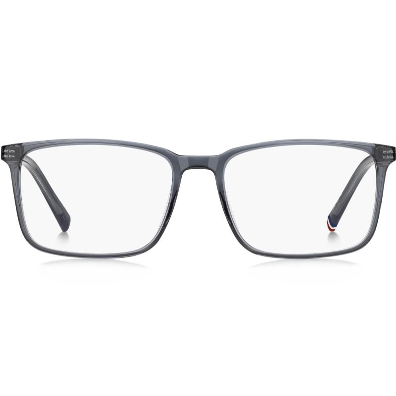 Tommy Hilfiger TH2269 KB7 58