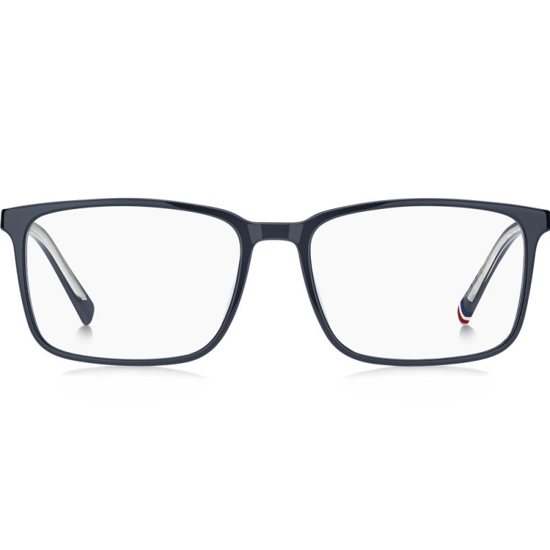 Tommy Hilfiger TH2269 PJP 58