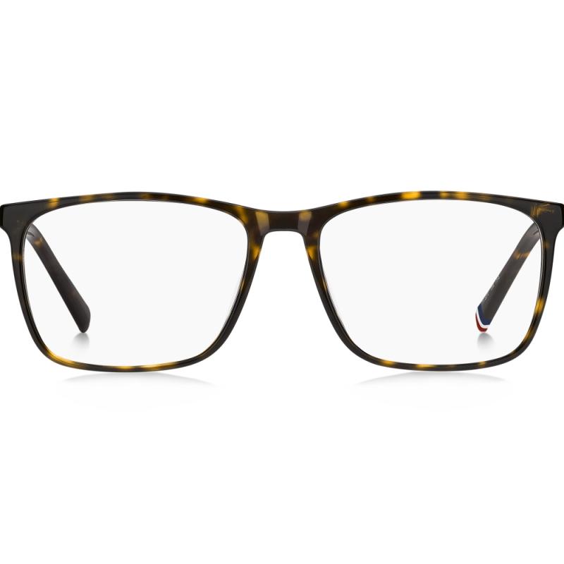 Tommy Hilfiger TH2270 086 56