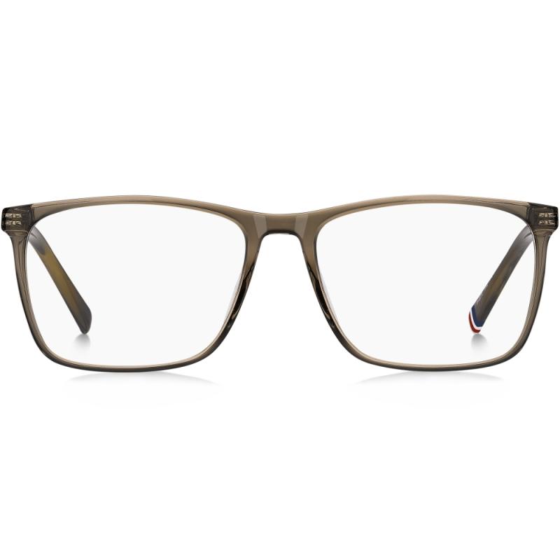 Tommy Hilfiger TH2270 09Q 56