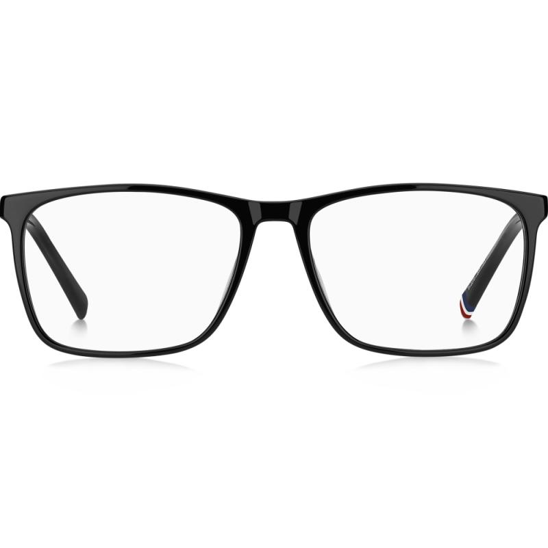 Tommy Hilfiger TH2270 807 56