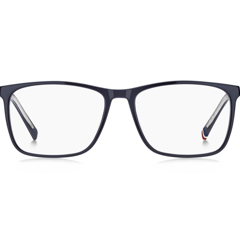 Tommy Hilfiger TH2270 PJP 56