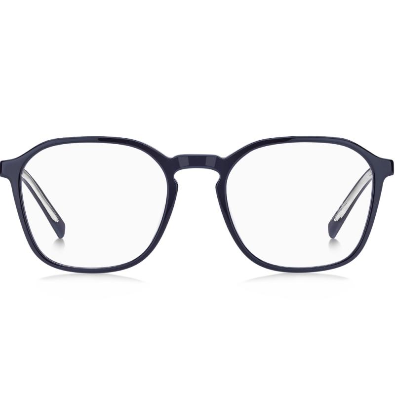 Tommy Hilfiger TH2271 PJP 52