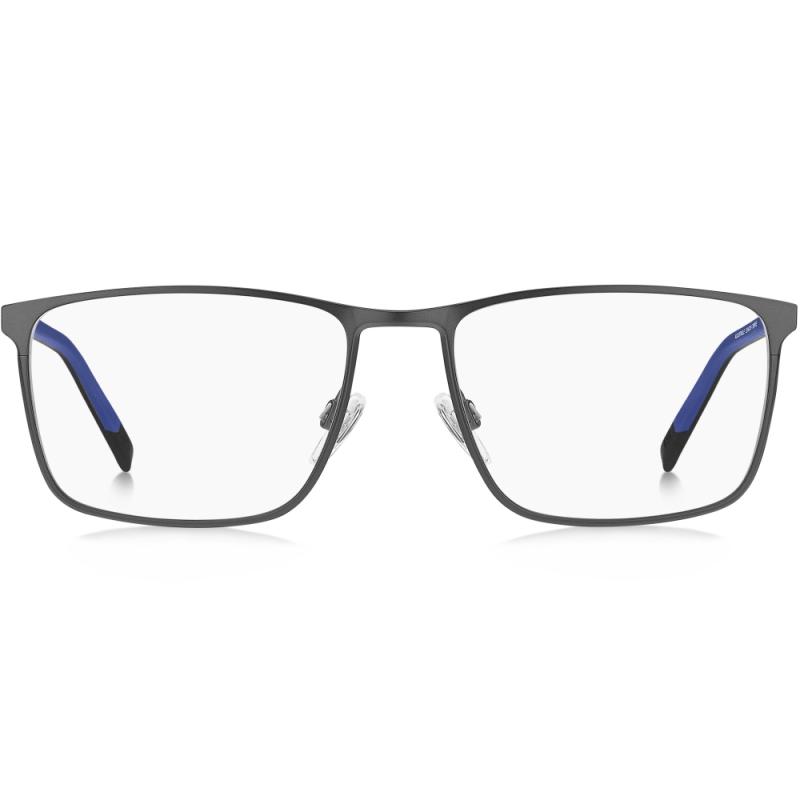 Tommy Hilfiger TH2273 SVK 55