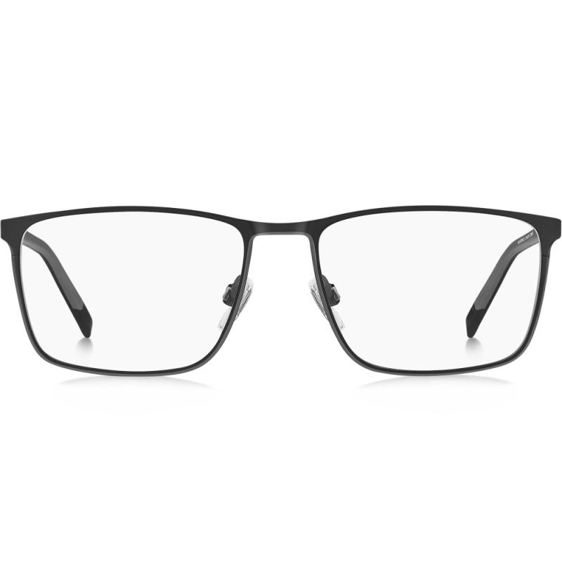 Tommy Hilfiger TH2273 TI7 55