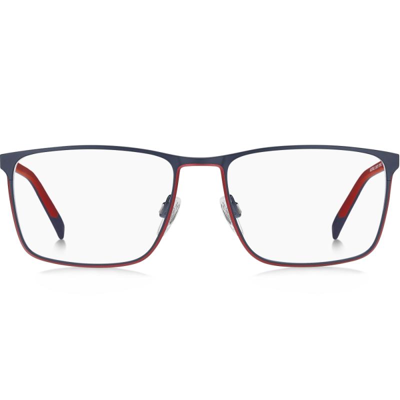 Tommy Hilfiger TH2273 WIR 55