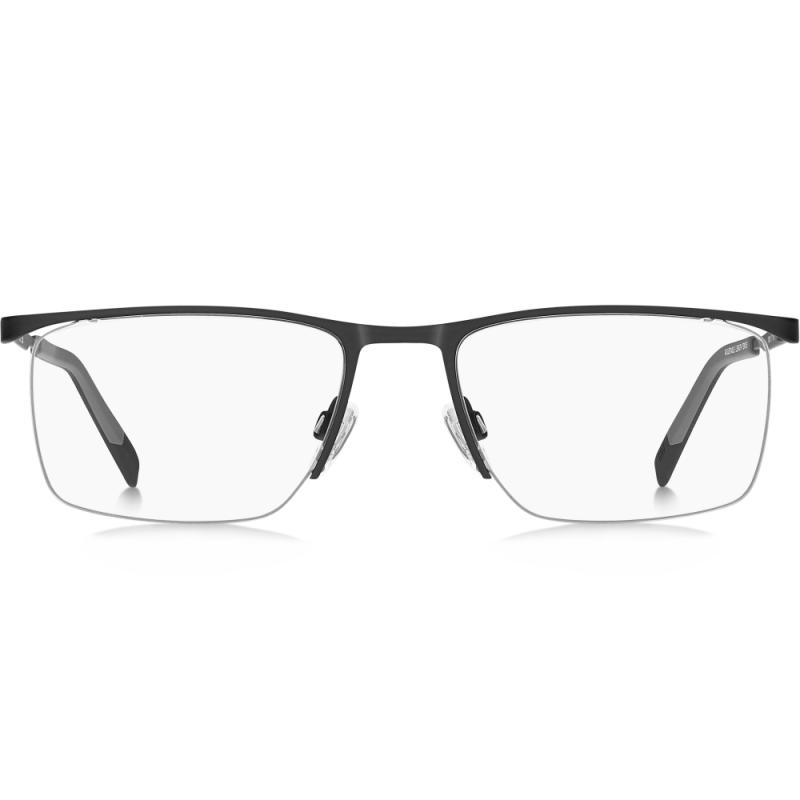 Tommy Hilfiger TH2274 TI7 56