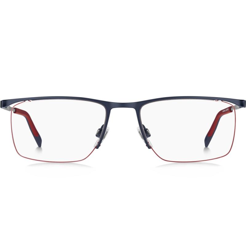 Tommy Hilfiger TH2274 WIR 56