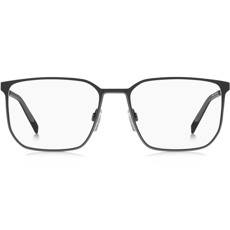 Tommy Hilfiger TH2275 TI7 57