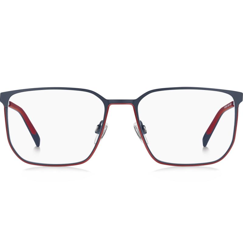 Tommy Hilfiger TH2275 WIR 57