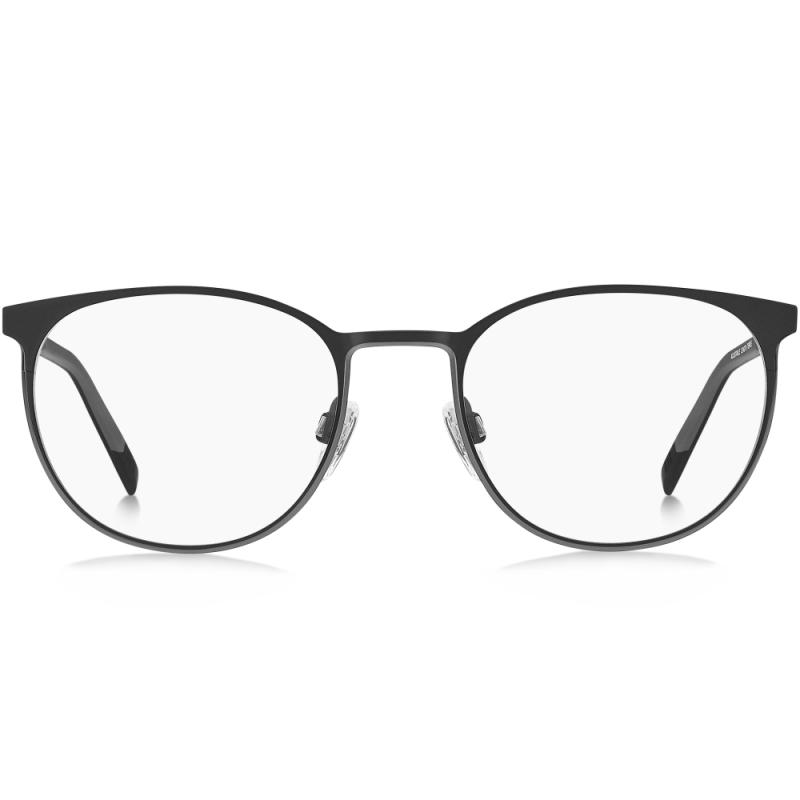 Tommy Hilfiger TH2276 TI7 52