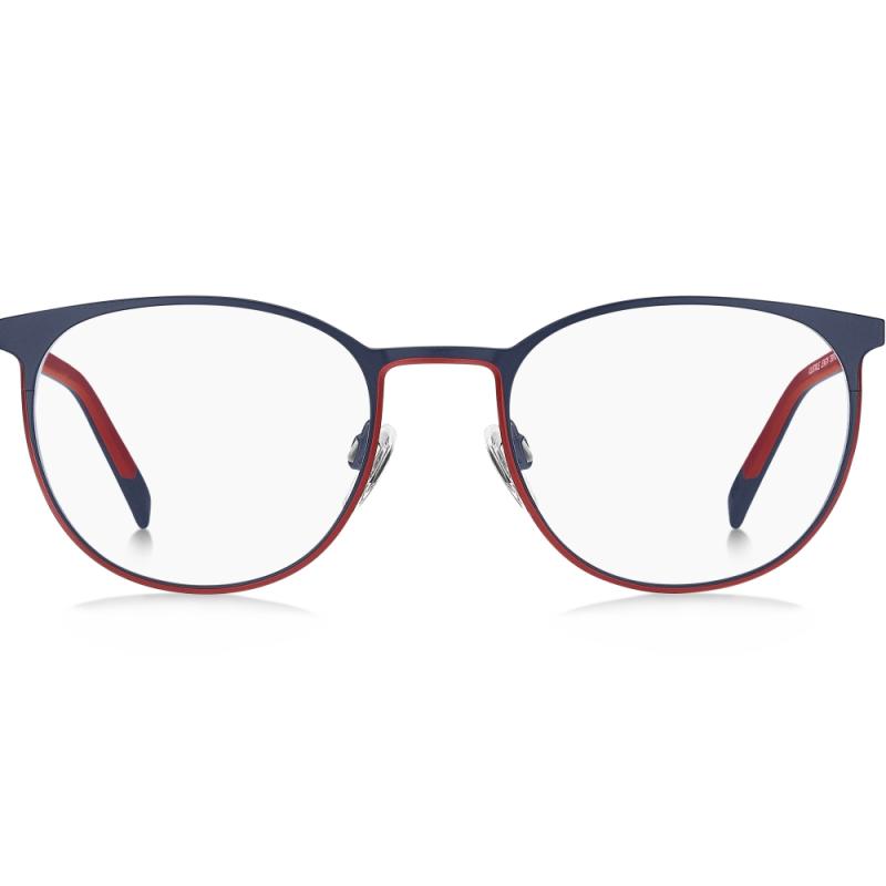 Tommy Hilfiger TH2276 WIR 52