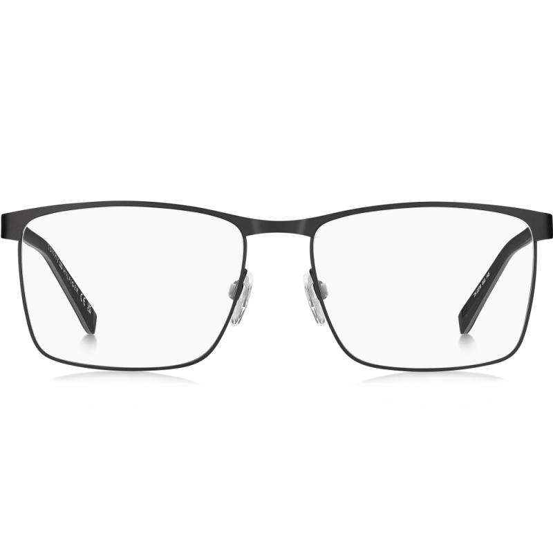 Tommy Hilfiger TH2278 003 58