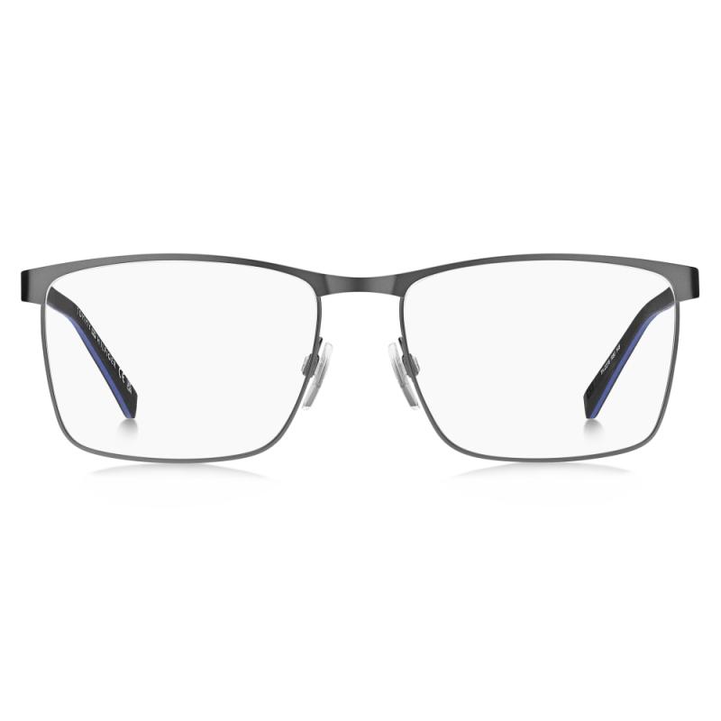 Tommy Hilfiger TH2278 R80 58