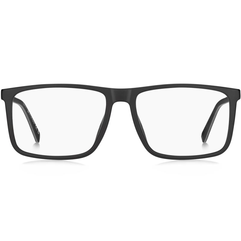 Tommy Hilfiger TH2279 08A 58