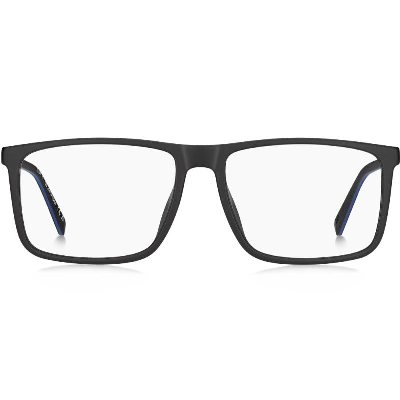 Tommy Hilfiger TH2279 D51 58