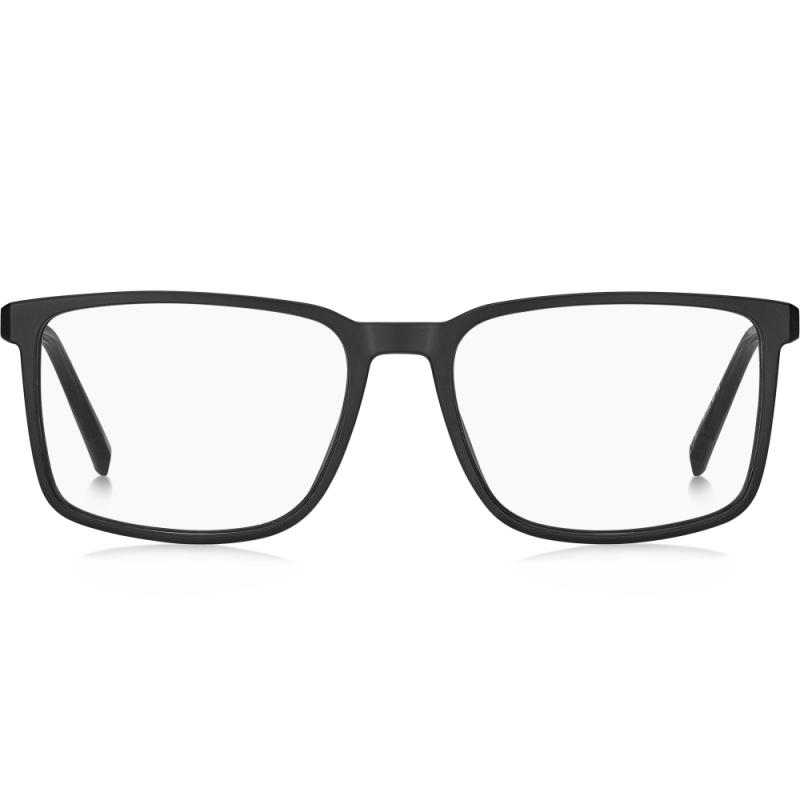 Tommy Hilfiger TH2282 807 56