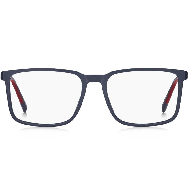 Tommy Hilfiger TH2282 8RU 56