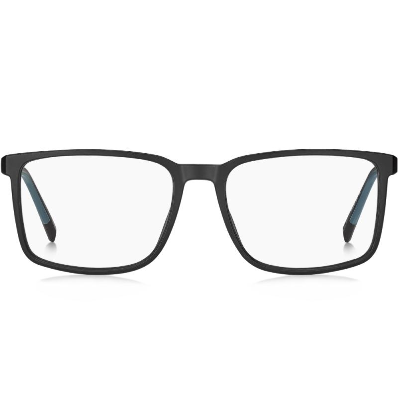 Tommy Hilfiger TH2282 ETJ 56