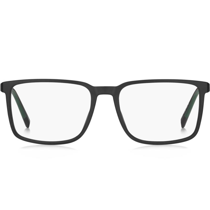 Tommy Hilfiger TH2282 RNB 56