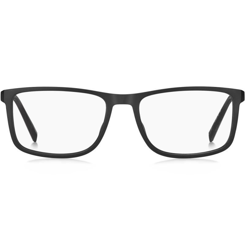 Tommy Hilfiger TH2283 807 55