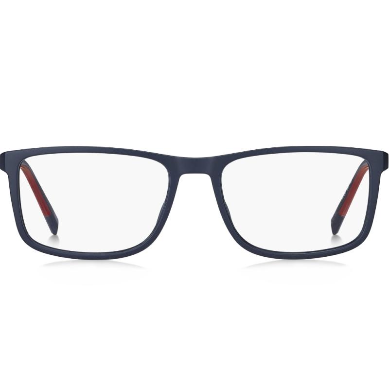 Tommy Hilfiger TH2283 8RU 55