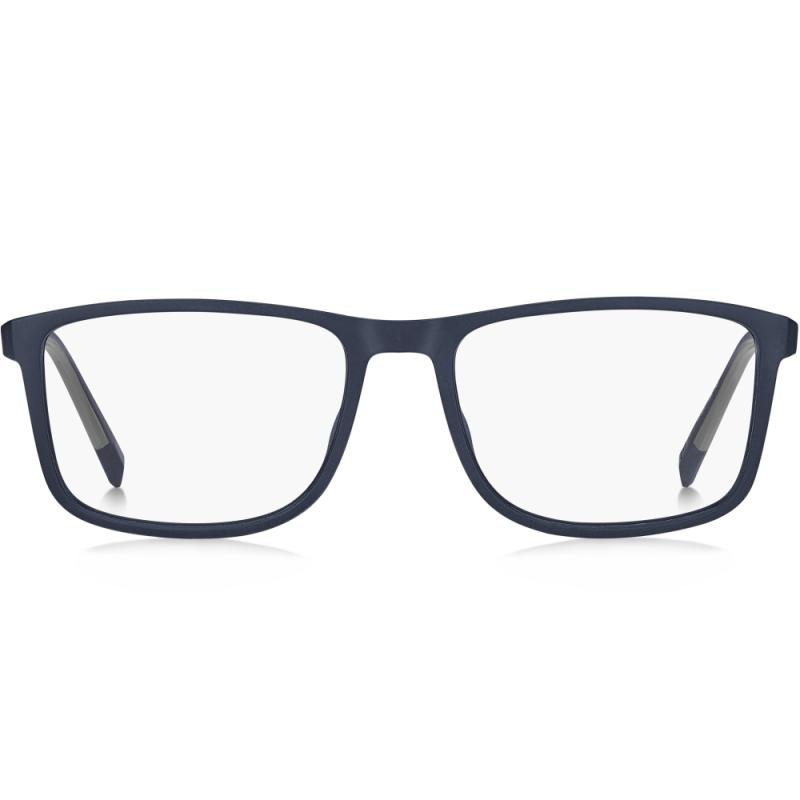 Tommy Hilfiger TH2283 XW0 55