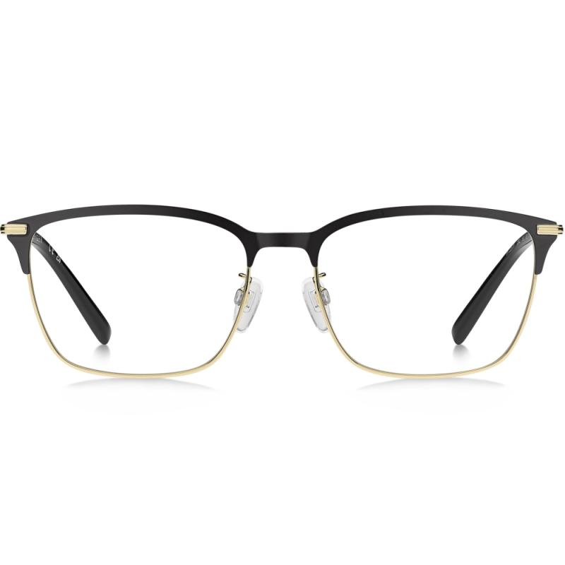 Tommy Hilfiger TH2297/F 2M2 56