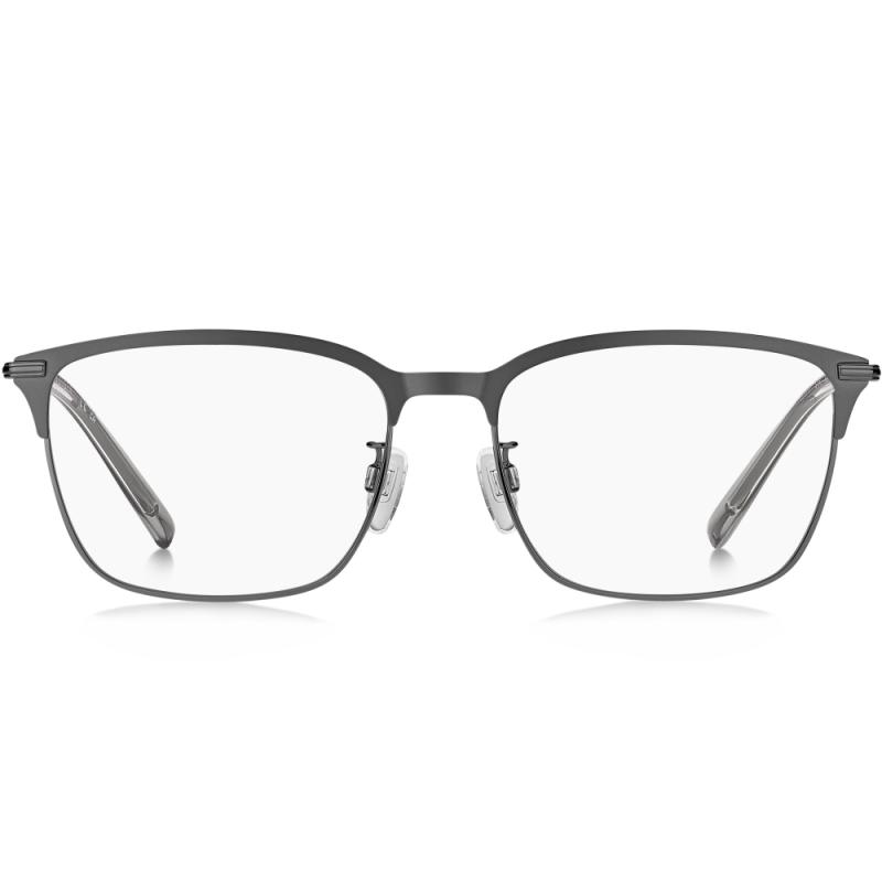 Tommy Hilfiger TH2297/F SVK 56