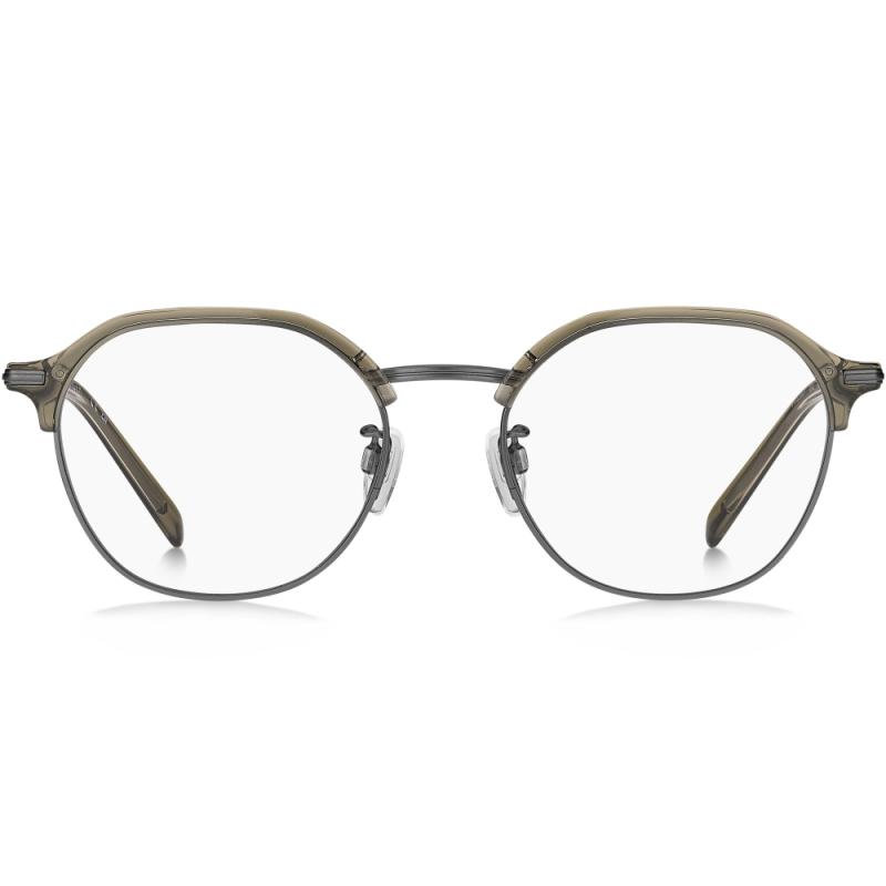 Tommy Hilfiger TH2298/F 09Q 53