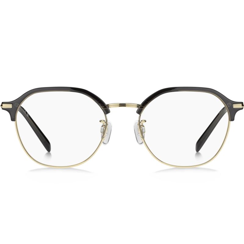 Tommy Hilfiger TH2298/F 807 53