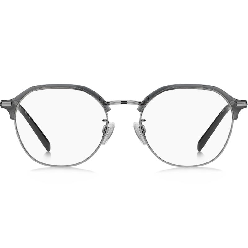 Tommy Hilfiger TH2298/F KB7 53