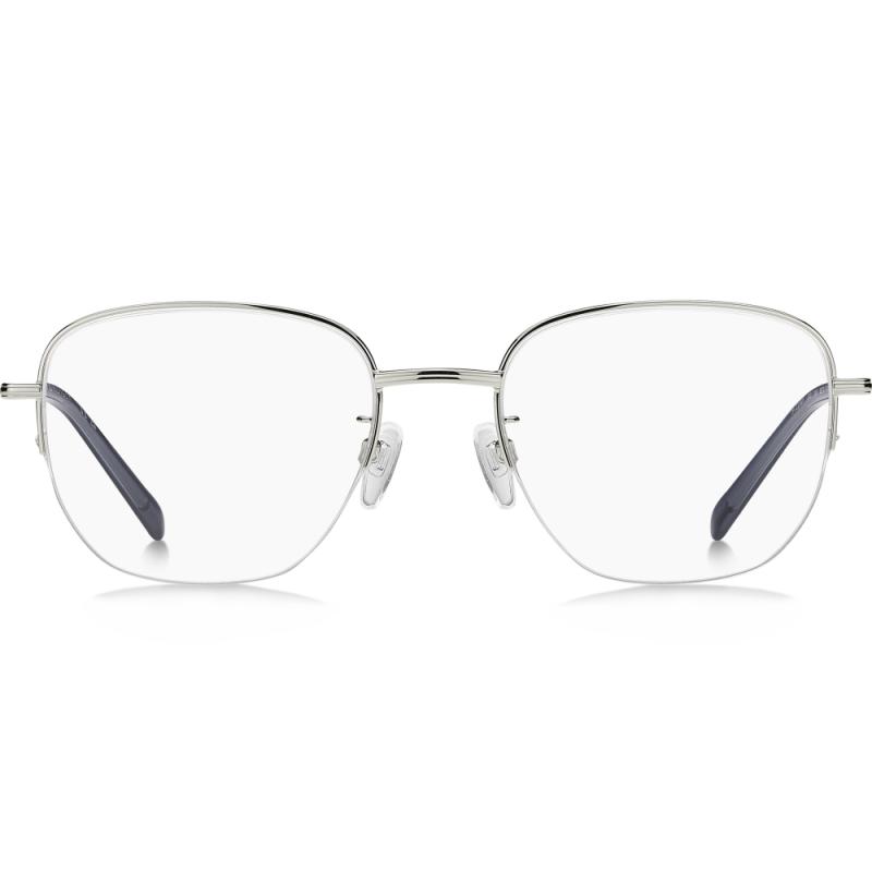 Tommy Hilfiger TH2299/F 010 54