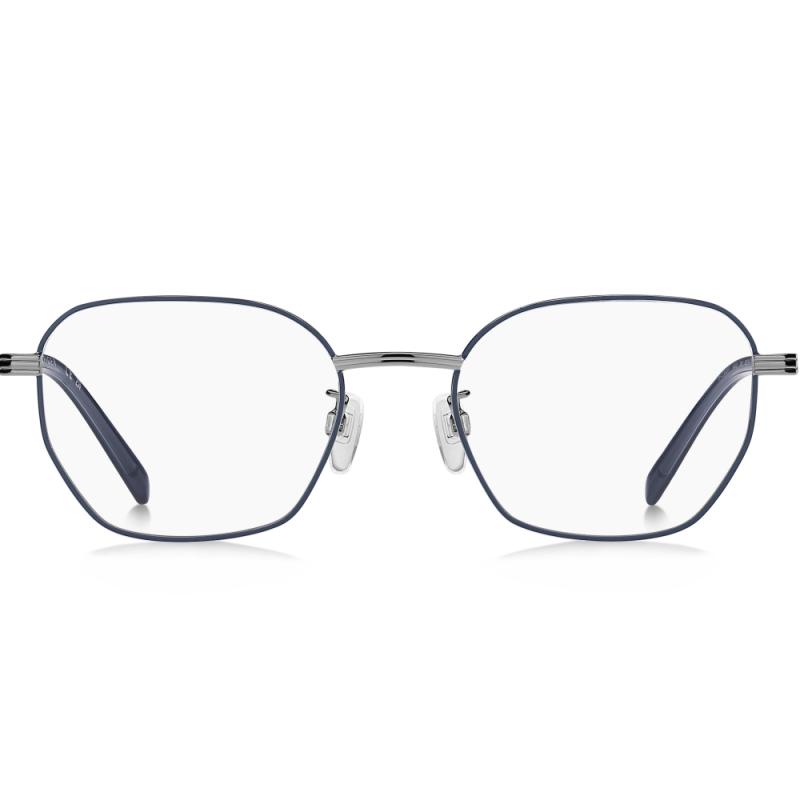 Tommy Hilfiger TH2300/F KU0 54