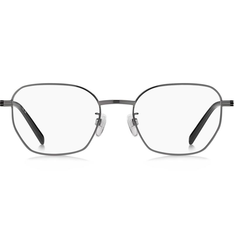 Tommy Hilfiger TH2300/F V81 54