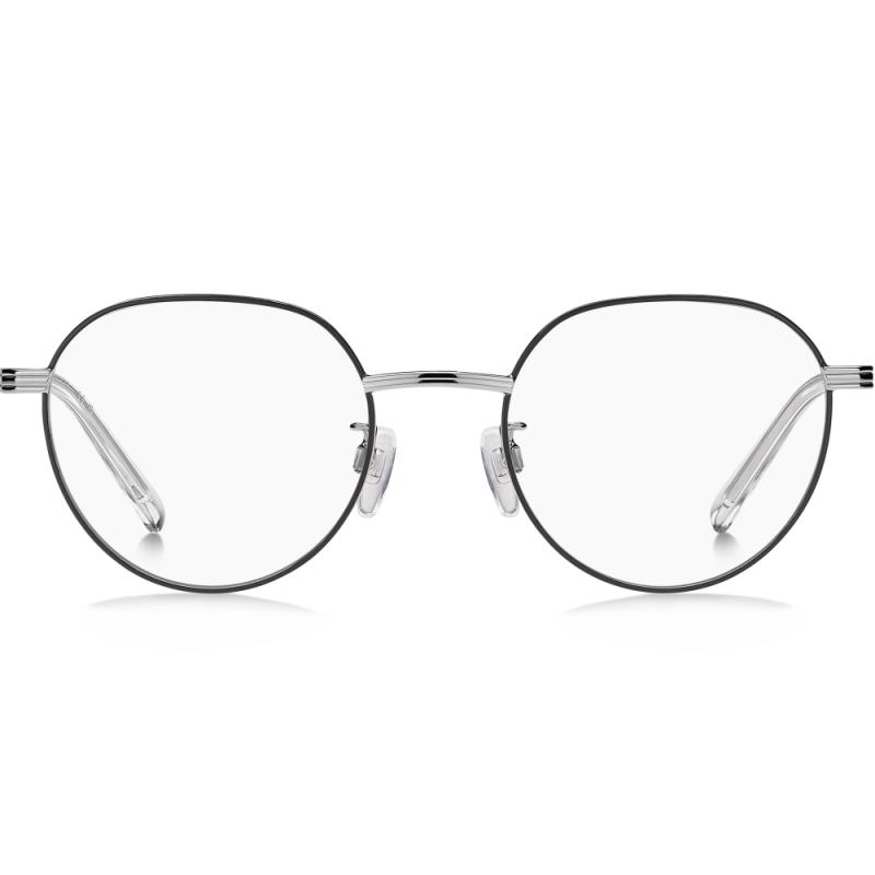 Tommy Hilfiger TH2301/F 124 51