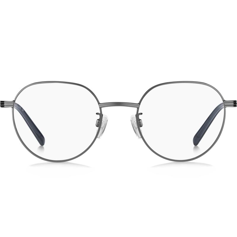 Tommy Hilfiger TH2301/F R81 51