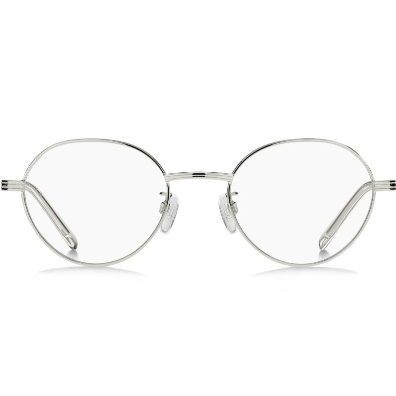 Tommy Hilfiger TH2302/F 010 51